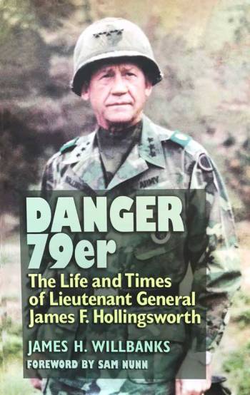 danger-79er-cover-web