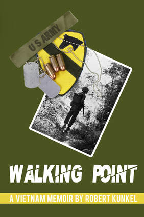 walkingpointcover-front-new