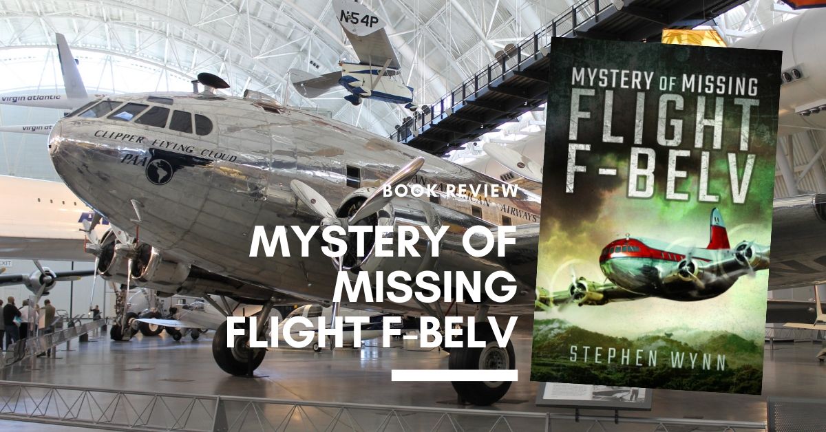 mystery-of-missing-flight-f-belv